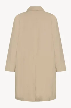 Oswald Coat