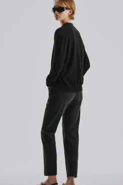 Otie Cardigan