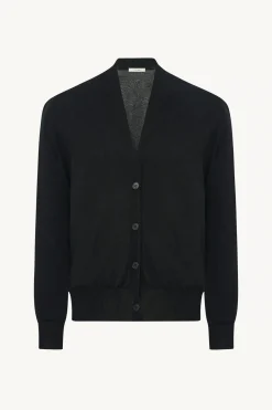 Otie Cardigan