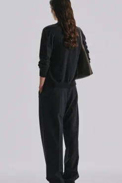 Otie Cardigan