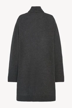 Ovaan Cardigan