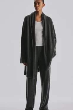 Ovaan Cardigan