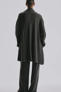 Ovaan Cardigan