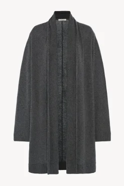 Ovaan Cardigan