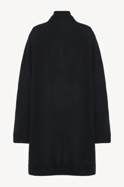 Ovaan Cardigan