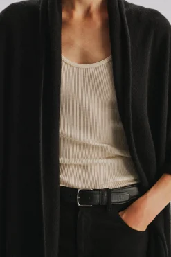 Ovaan Cardigan