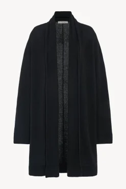 Ovaan Cardigan
