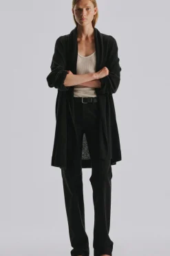 Ovaan Cardigan