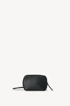 Owen Pouch