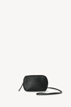 Owen Pouch