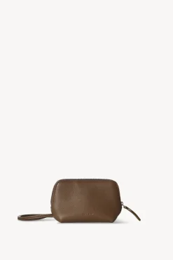 Owen Pouch