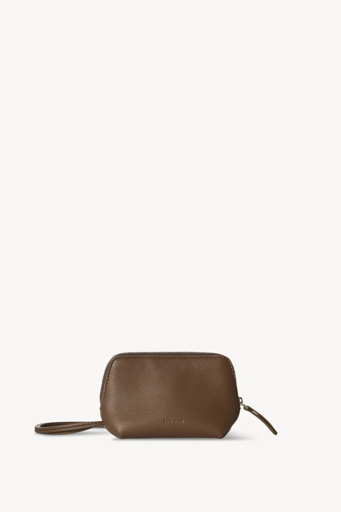 Owen Pouch