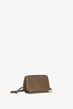 Owen Pouch