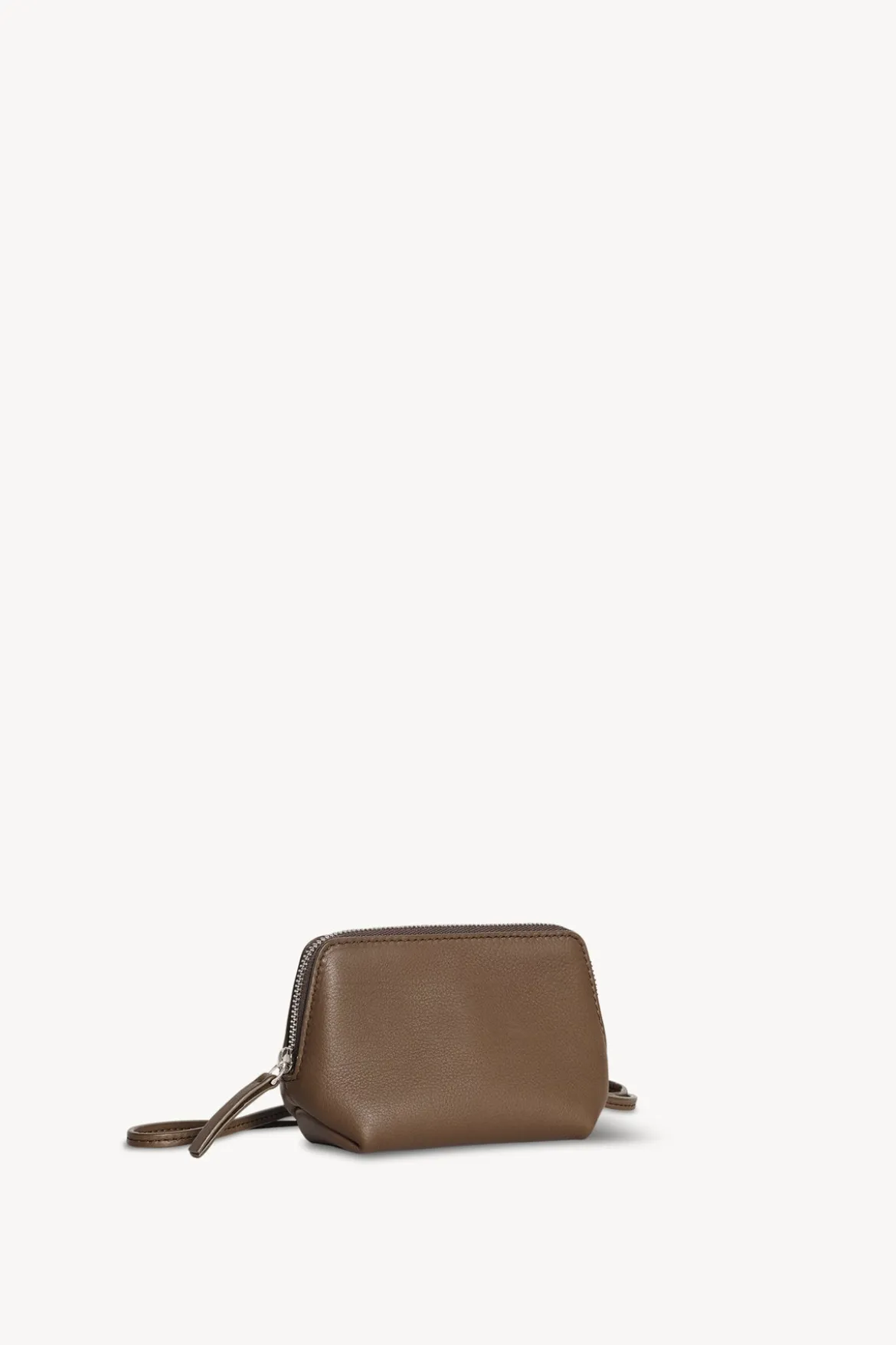 Owen Pouch