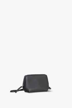 Owen Pouch