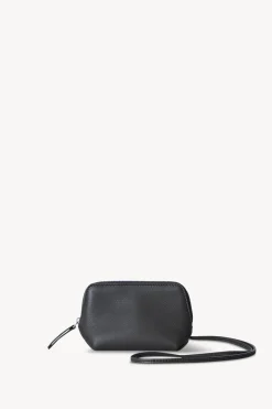 Owen Pouch