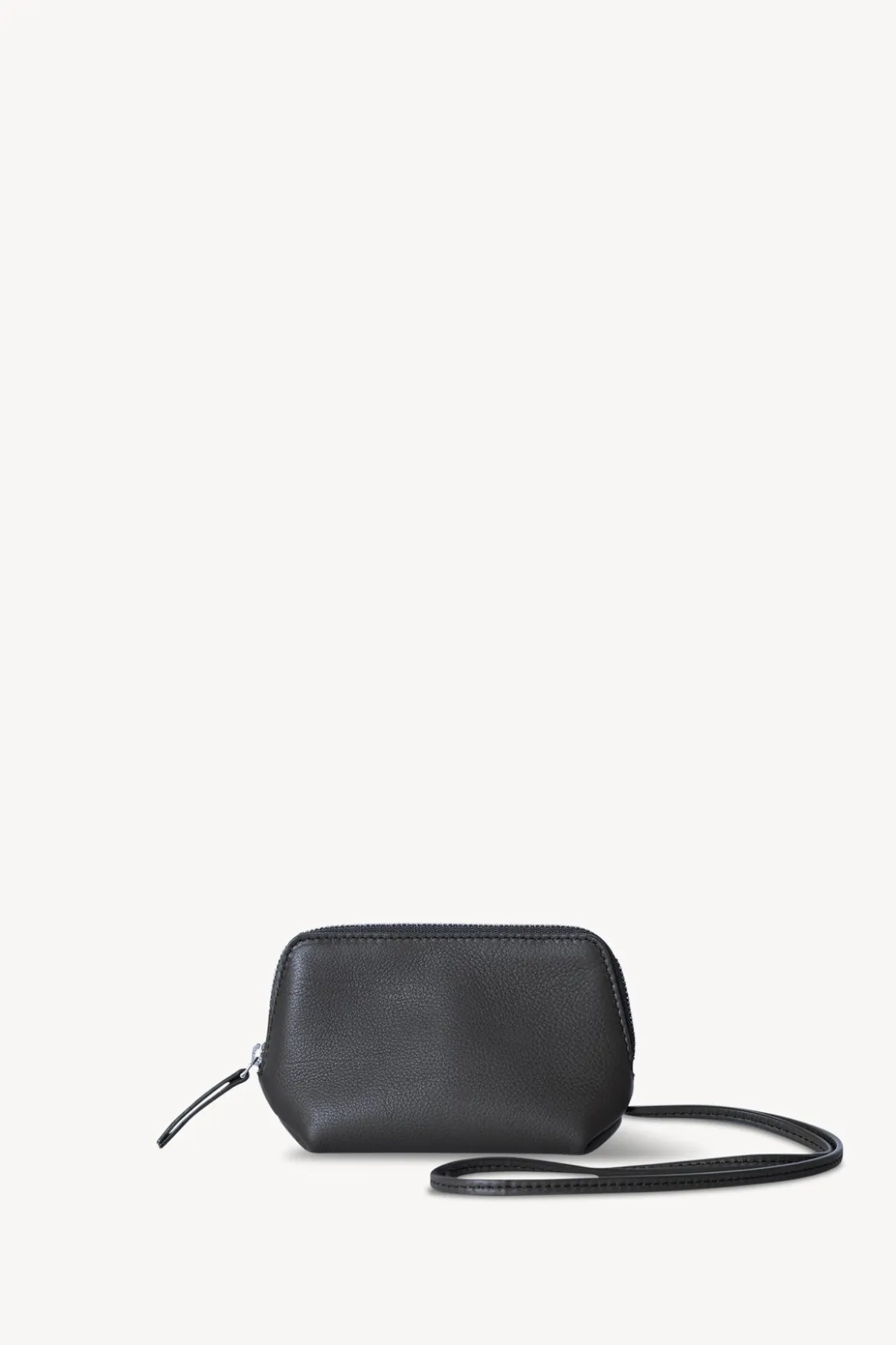Owen Pouch