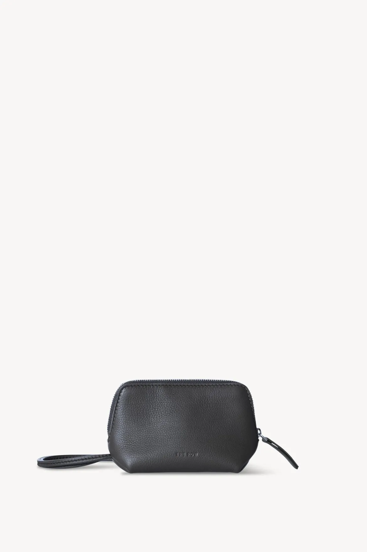 Owen Pouch