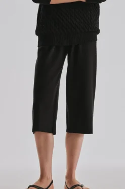 Ozias Pant