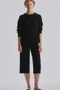 Ozias Pant
