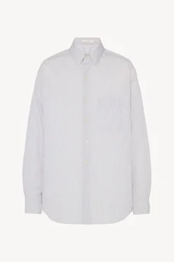 Pace Shirt