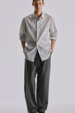 Pace Shirt