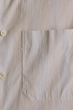 Pace Shirt