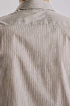 Pace Shirt
