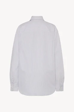 Pace Shirt