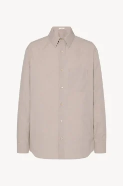 Pace Shirt