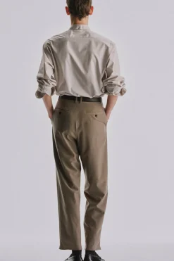 Pace Shirt