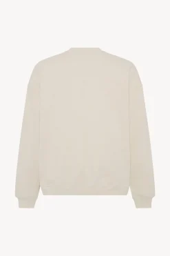 Pacey Sweatshirt
