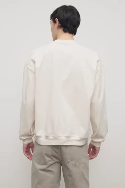 Pacey Sweatshirt