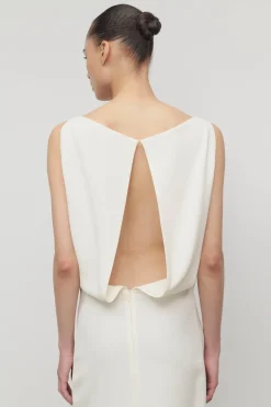 Paran Dress