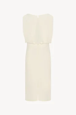 Paran Dress