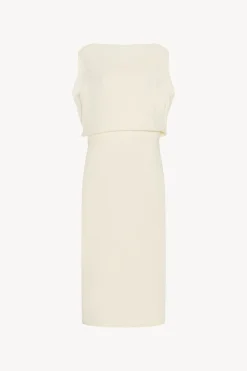 Paran Dress