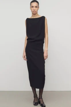 Paran Dress