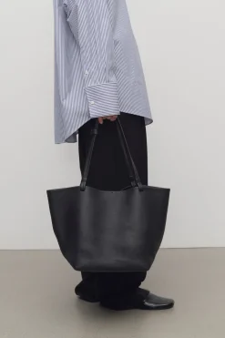 Park Tote Three Bag