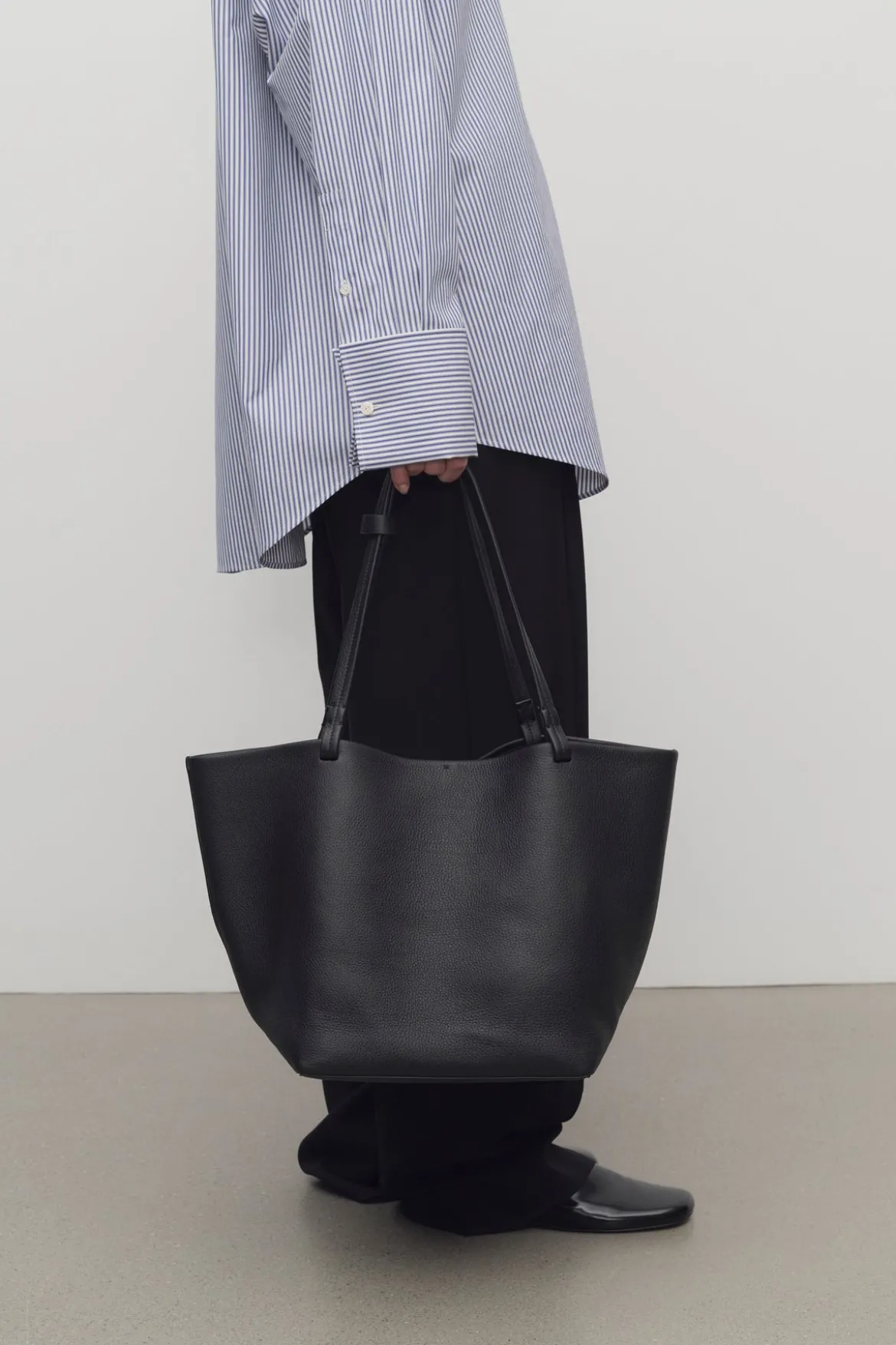 Park Tote Three Bag