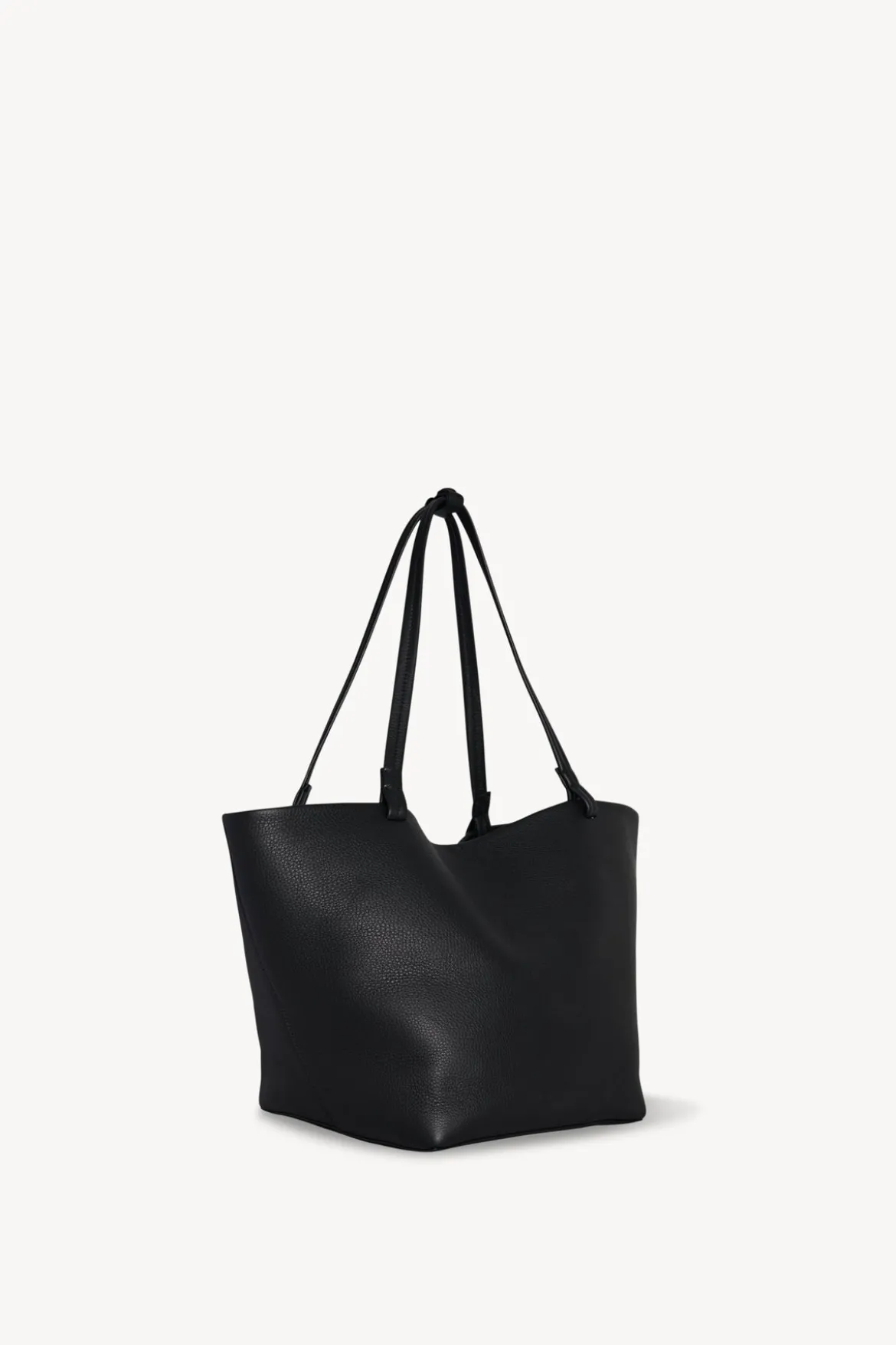 Park Tote Three Bag