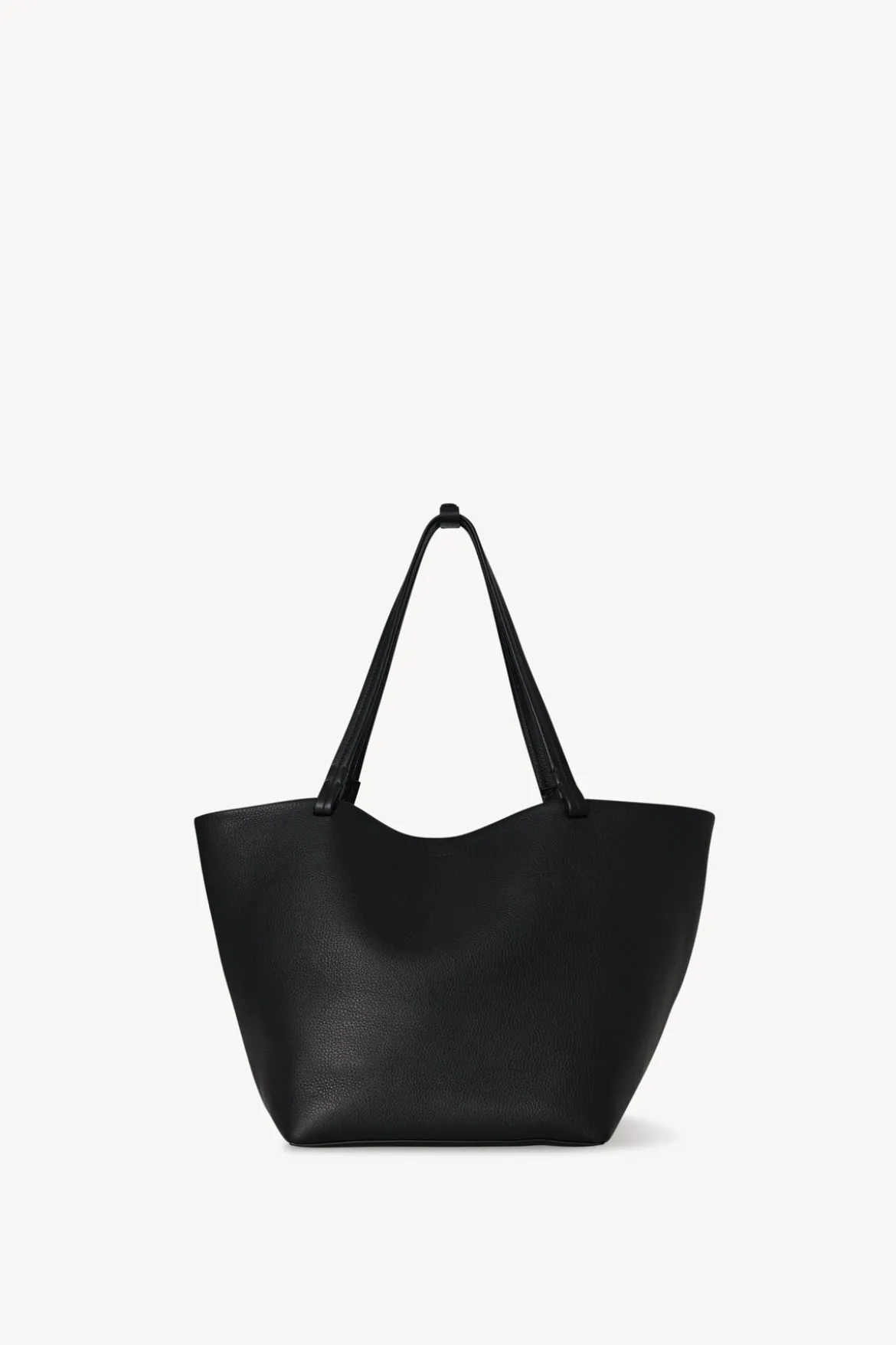 Park Tote Three Bag