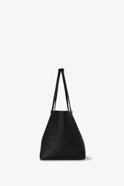 Park Tote Three Bag