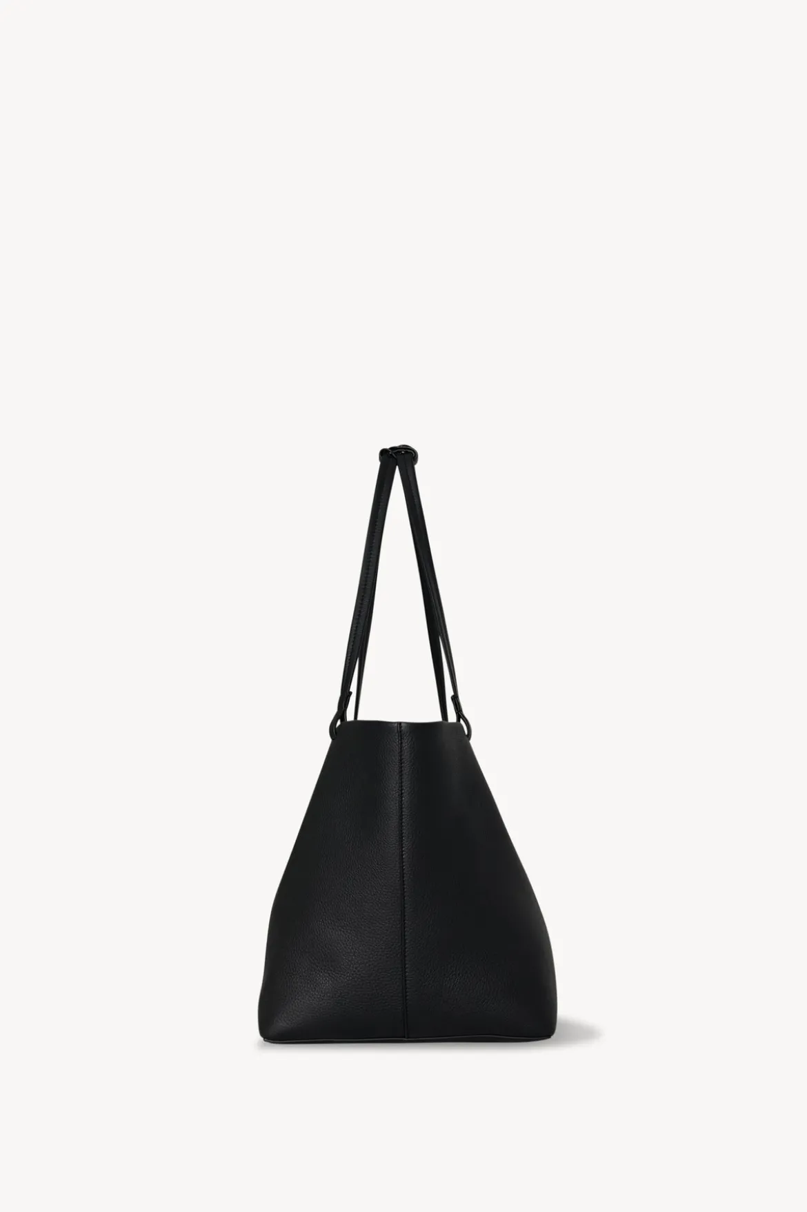 Park Tote Three Bag