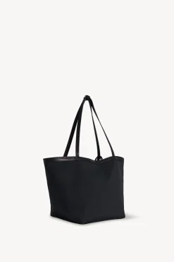 Park Tote Three Canvas Bag