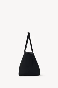 Park Tote Three Canvas Bag
