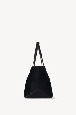 Park Tote Three Edge Bag