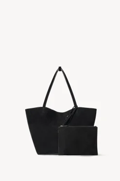 Park Tote Three Edge Bag