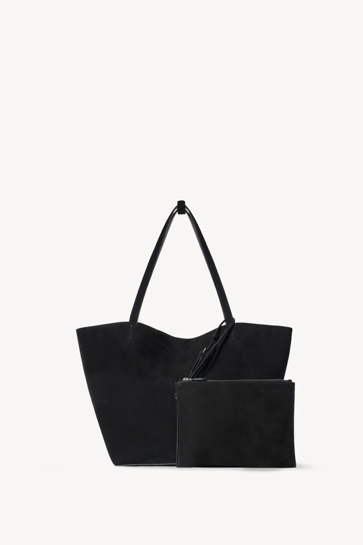 Park Tote Three Edge Bag
