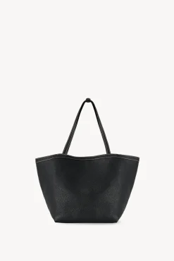 Park Tote Three Stitch Bag
