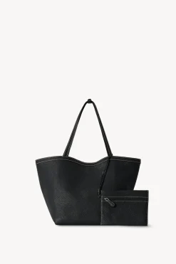 Park Tote Three Stitch Bag